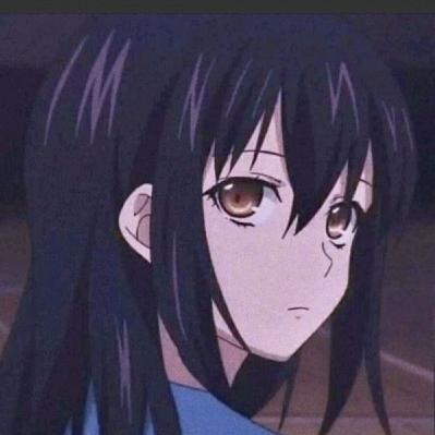 梅子