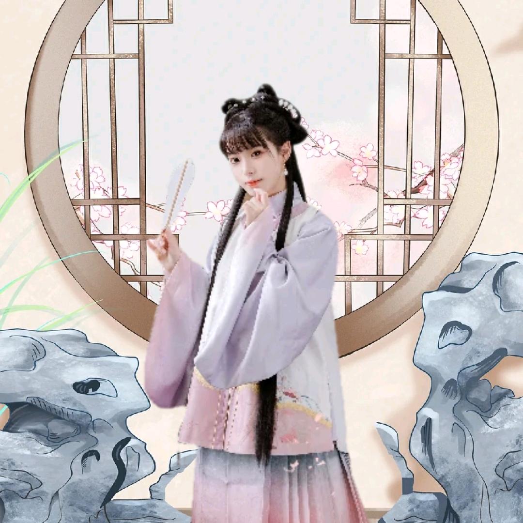 丽丽✧٩(ˊωˋ*)و✧