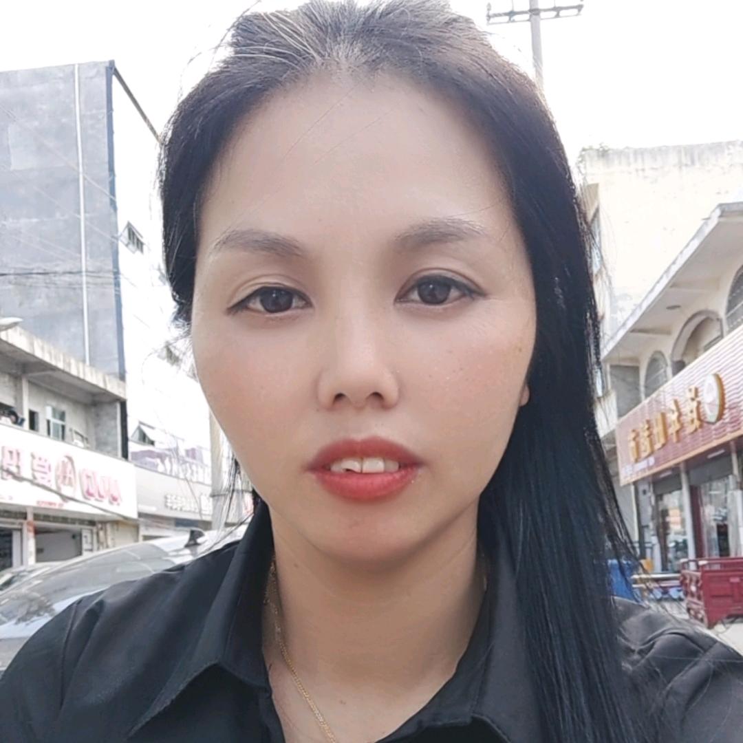 幸福wang有你