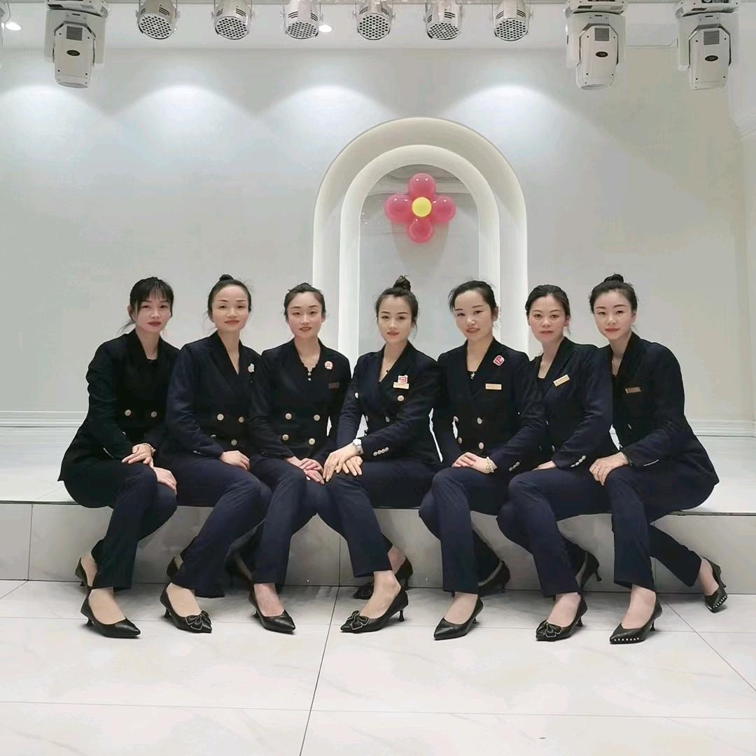 老庙黄金（南城门店）