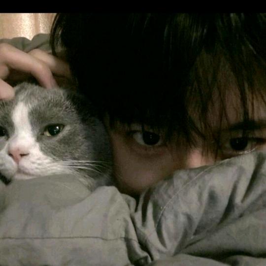 Zihao