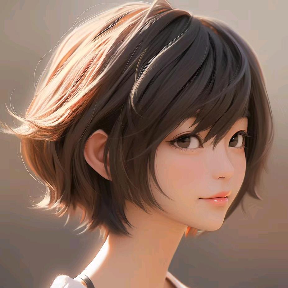 馥·芮·白🌻