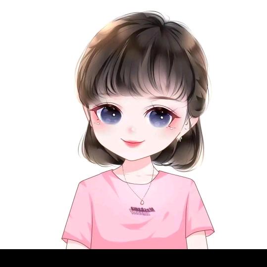LN（连赞拉黑）