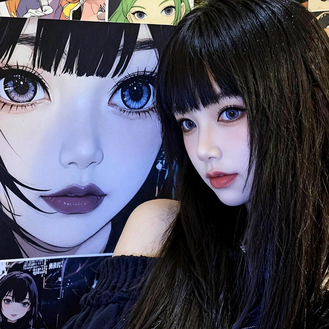 奶芙泡🐕 ʕ•̫͡•ʕ•̫͡•ʔ•̫͡