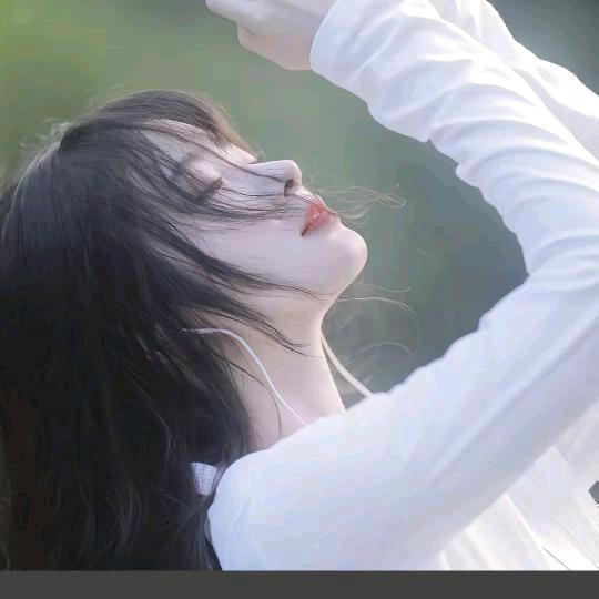 静沭ঞ暖阳〈拒绝私聊.连赞〉