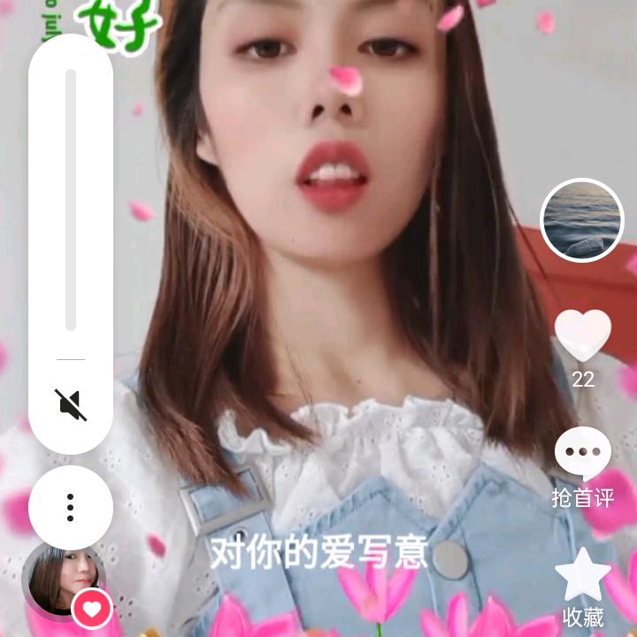 用户5266281648406：