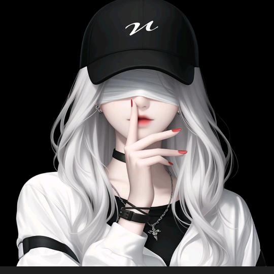 影的影