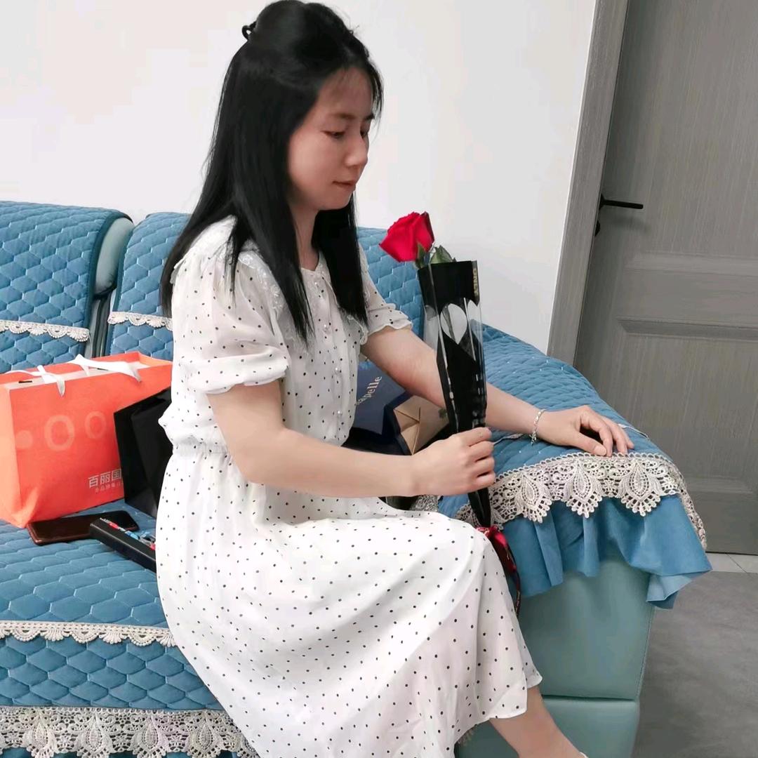 wuqinfen
