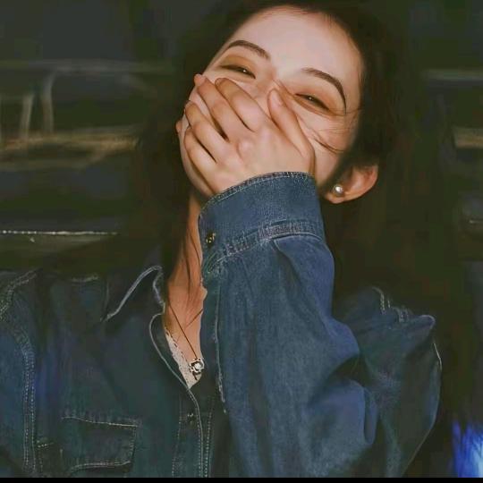 彩虹🌈🌈🌈🌈🌈🌈