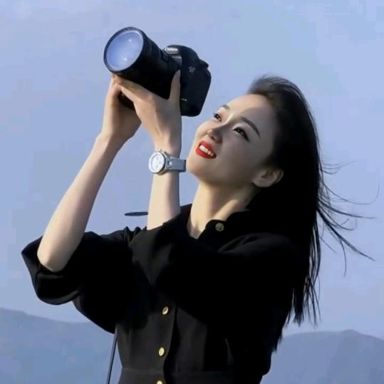 🐎@安迪老师在认真🌸教💖口才🎙️