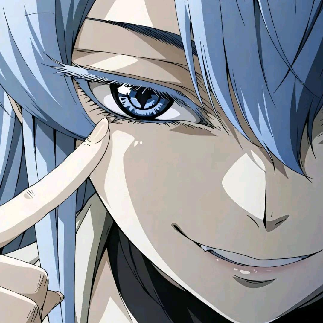 小秋