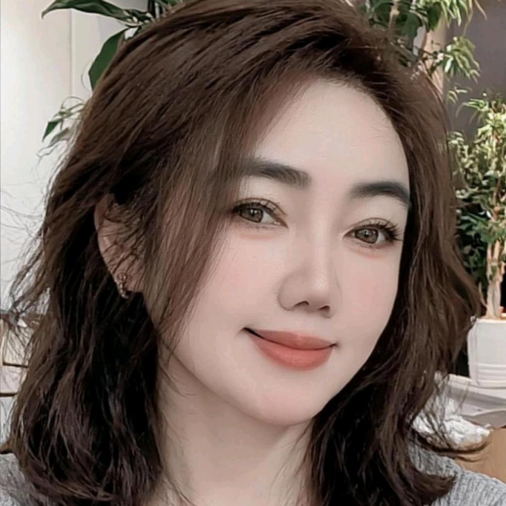 福蝶.地板.木门整体定制