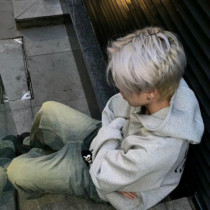 ◎鬼枪→メ