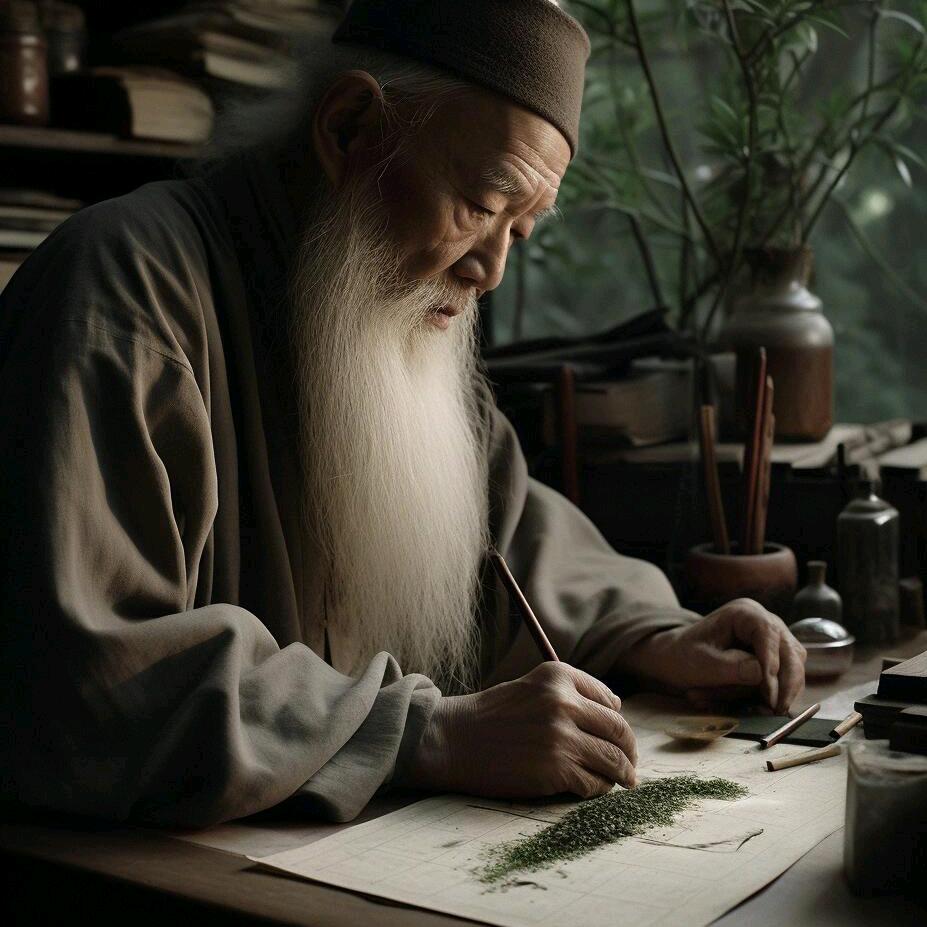 热爱生活🍒