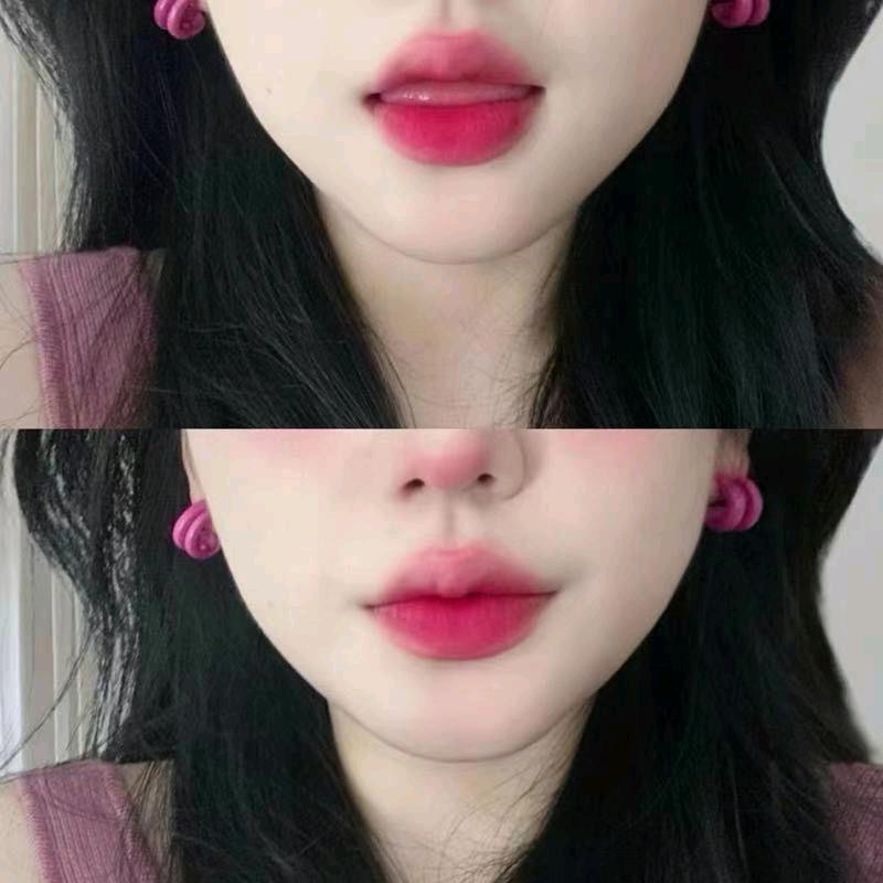 小点点
