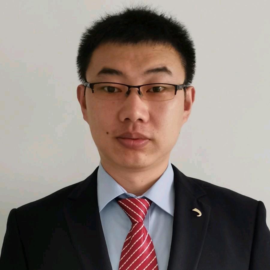侯哥百货精选