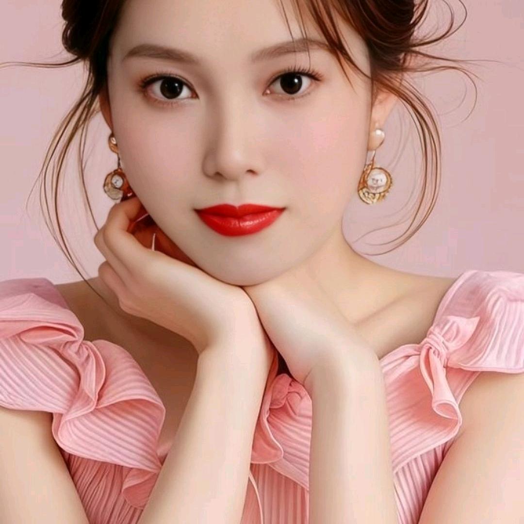 天使