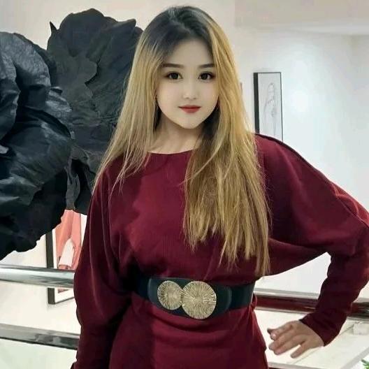 ꧁🌹ย๓คк кเz🌹 ꧂