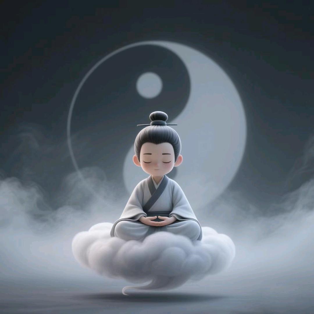 缔造者