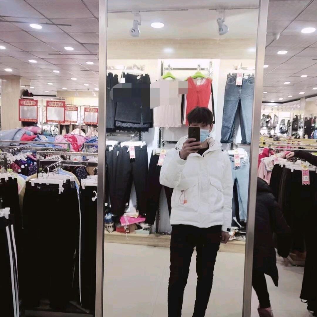 卢氏金鼎金新华门业人和人力资源