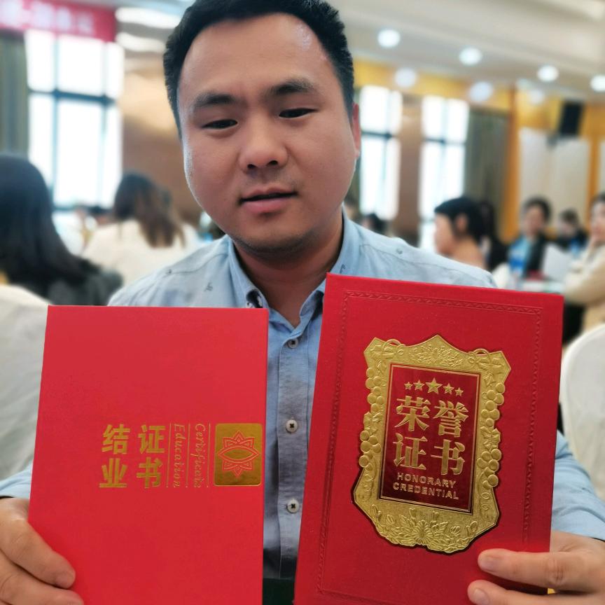 洪江集成灶找唐哥