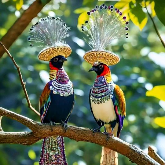 阳光云4143995584579