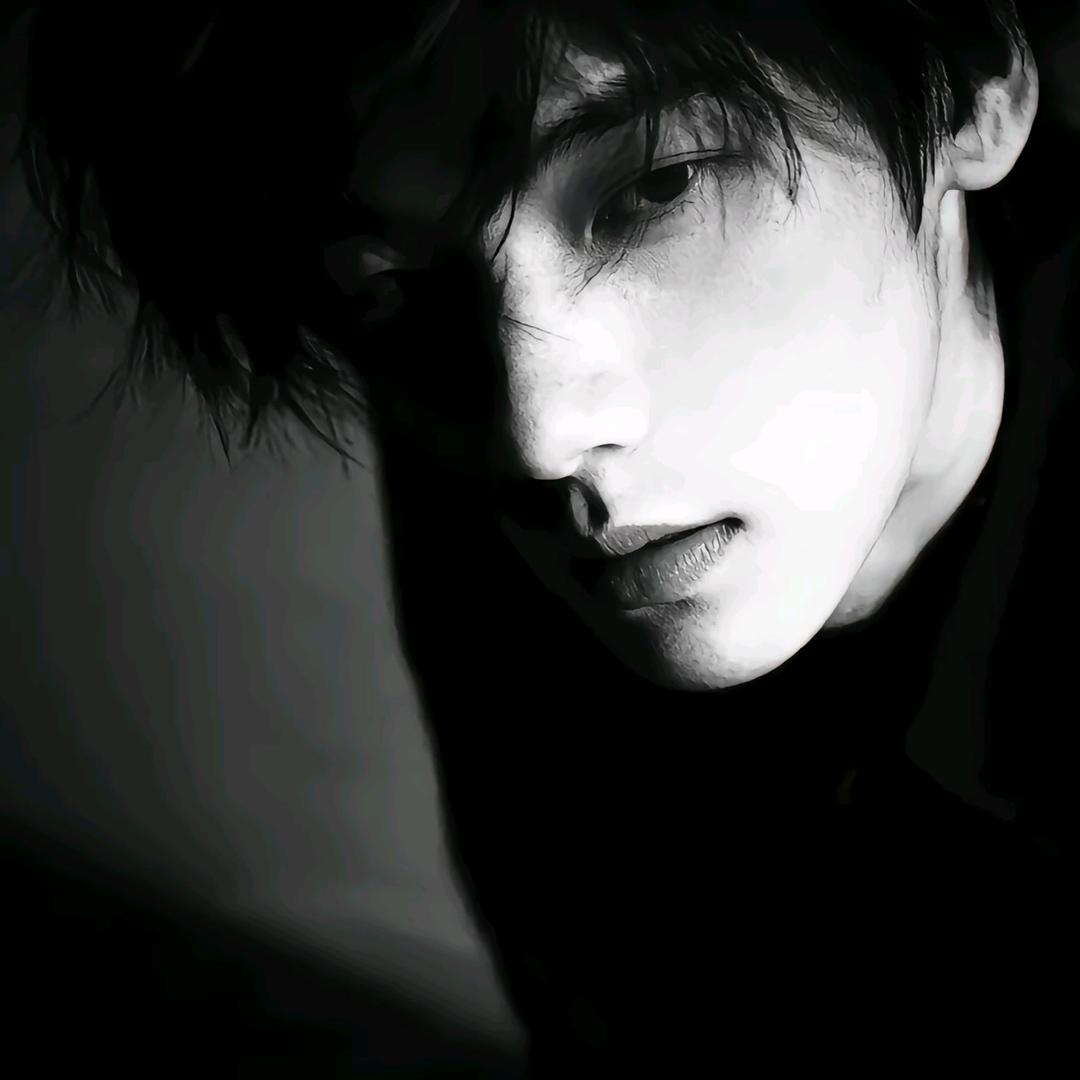 男主（贴心直属）