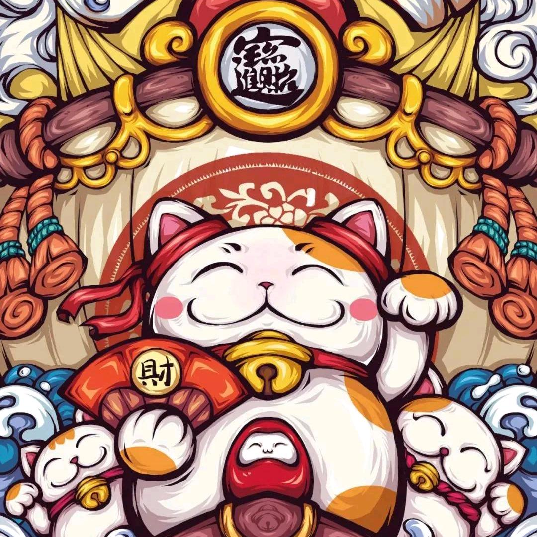 悍马青储机制造厂