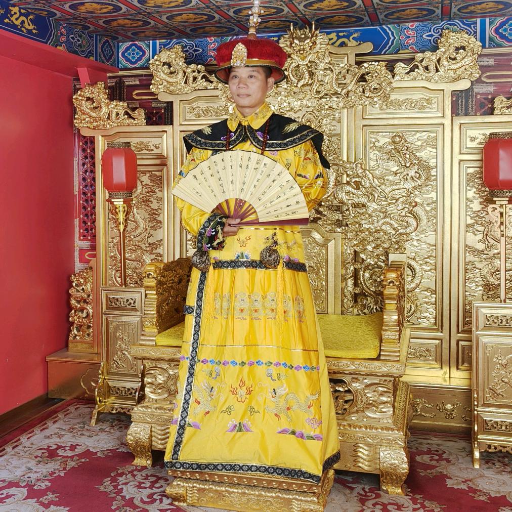 き   あきら 明 偉