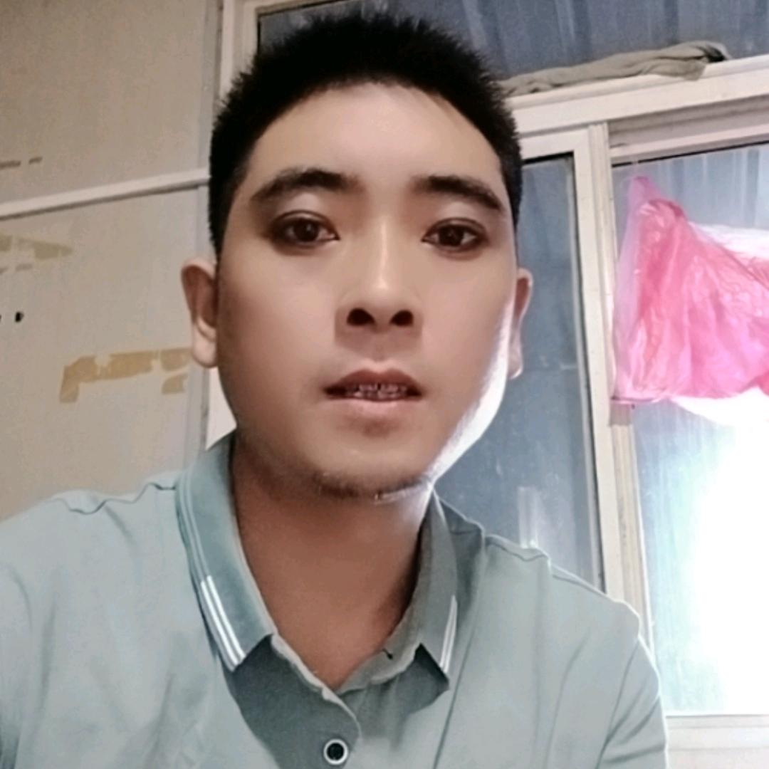 人在江湖东山再起