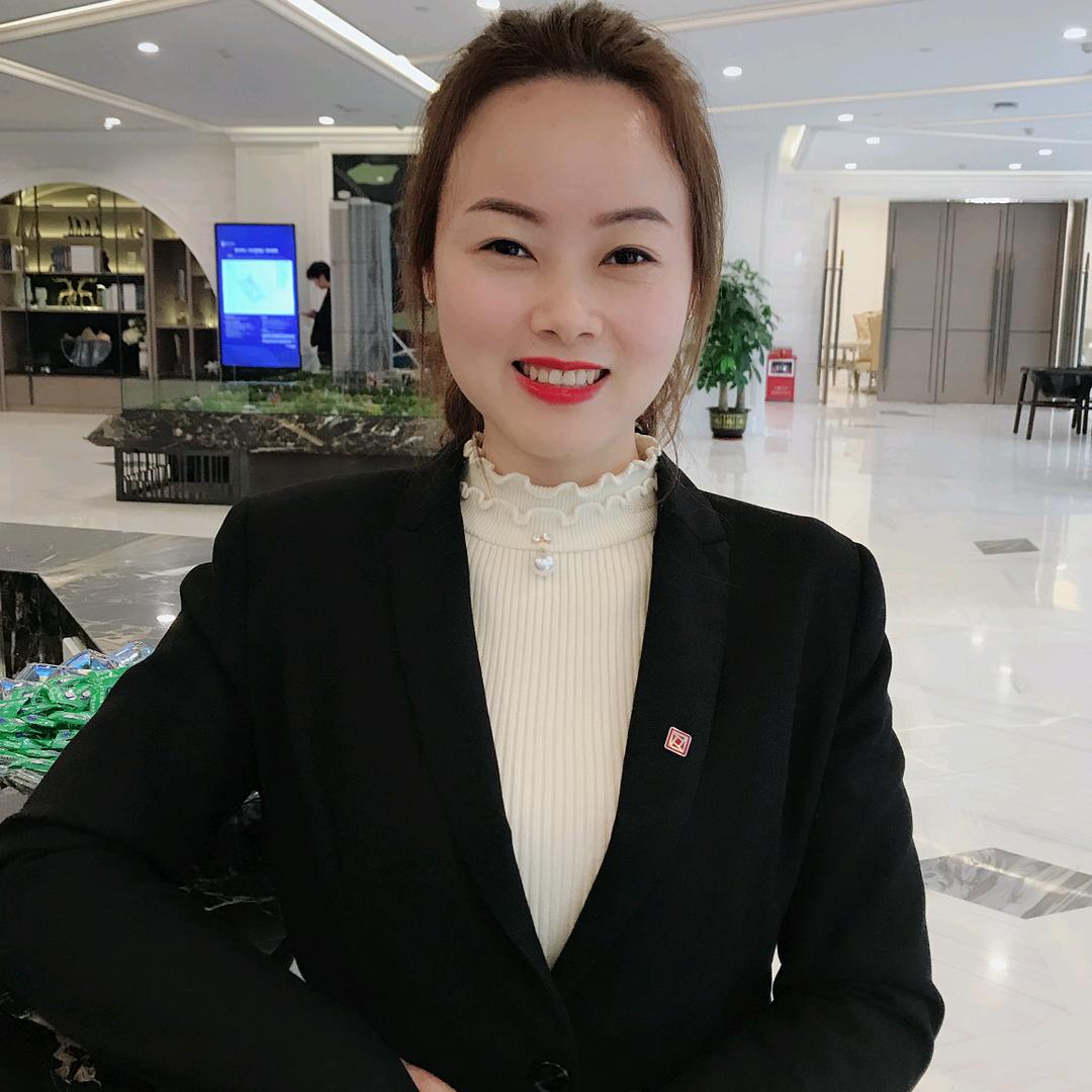 四川艳子在珠海(房产｜落户）