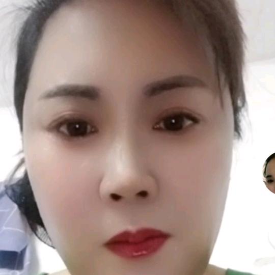 未来的梦想