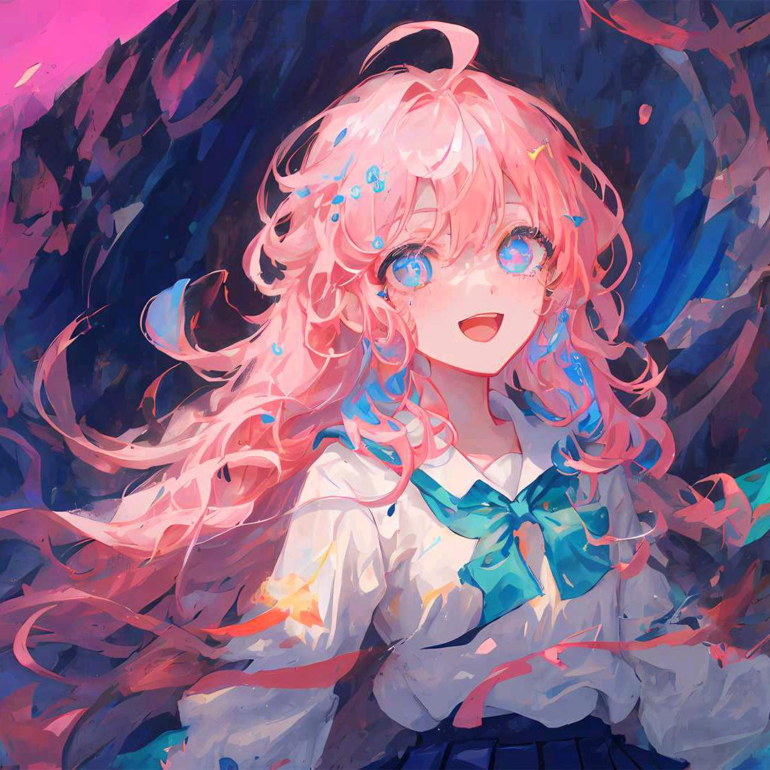 Komorebi