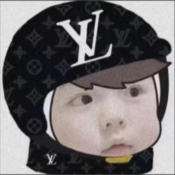 ，.