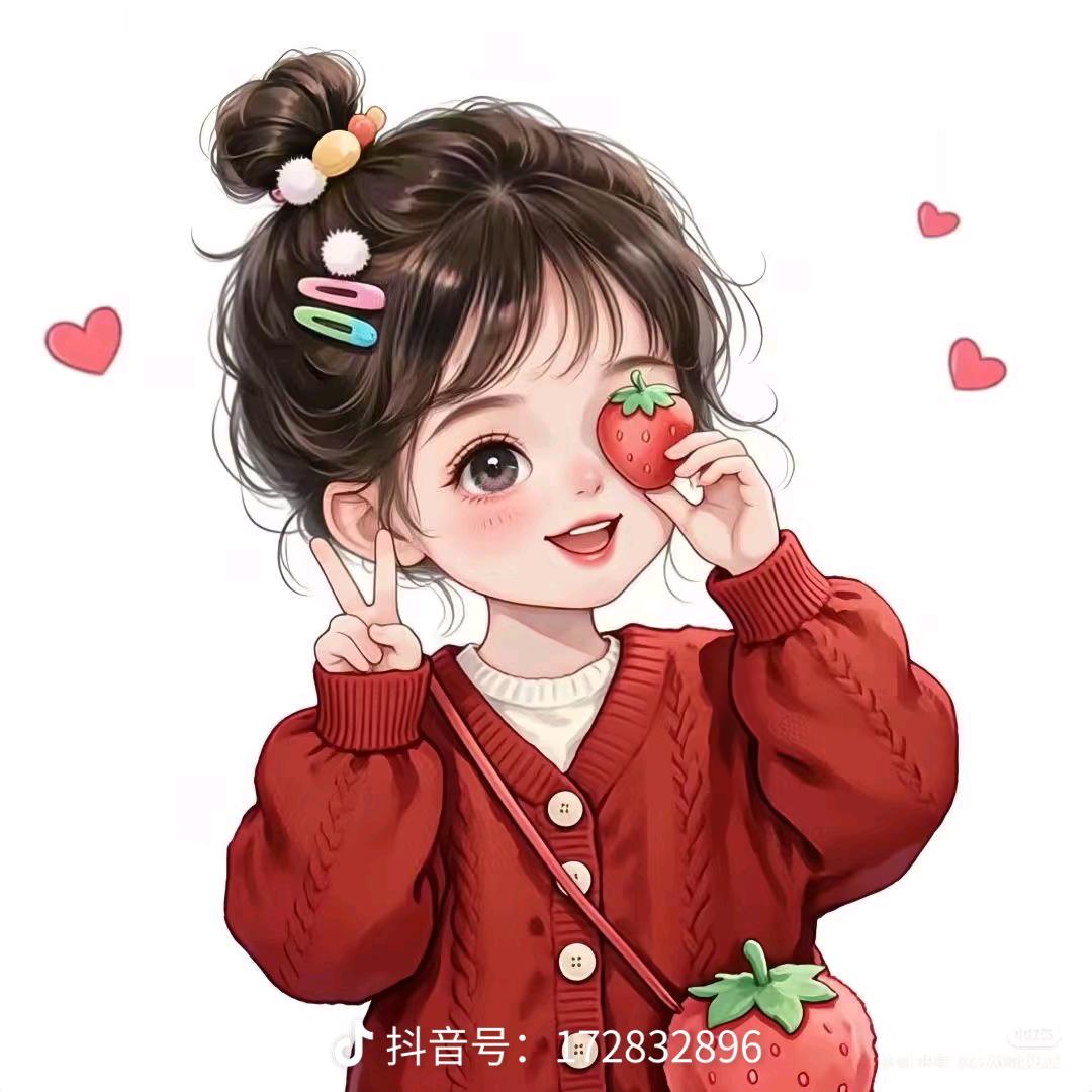 静娅🌺