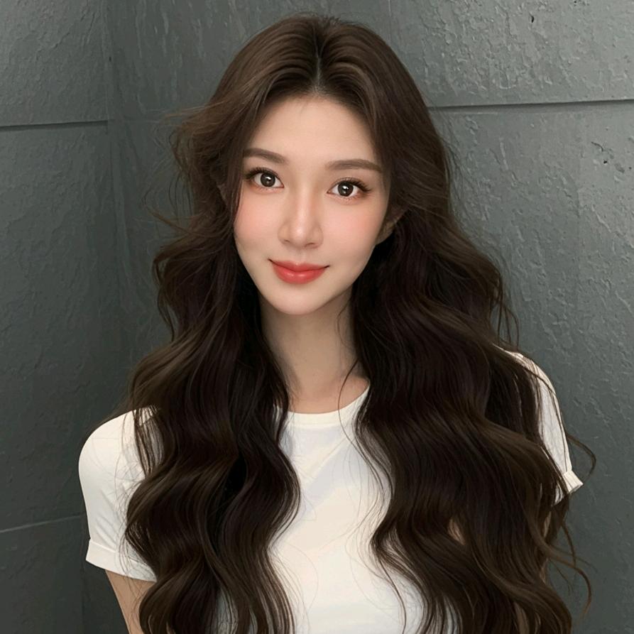 Angela🥰
