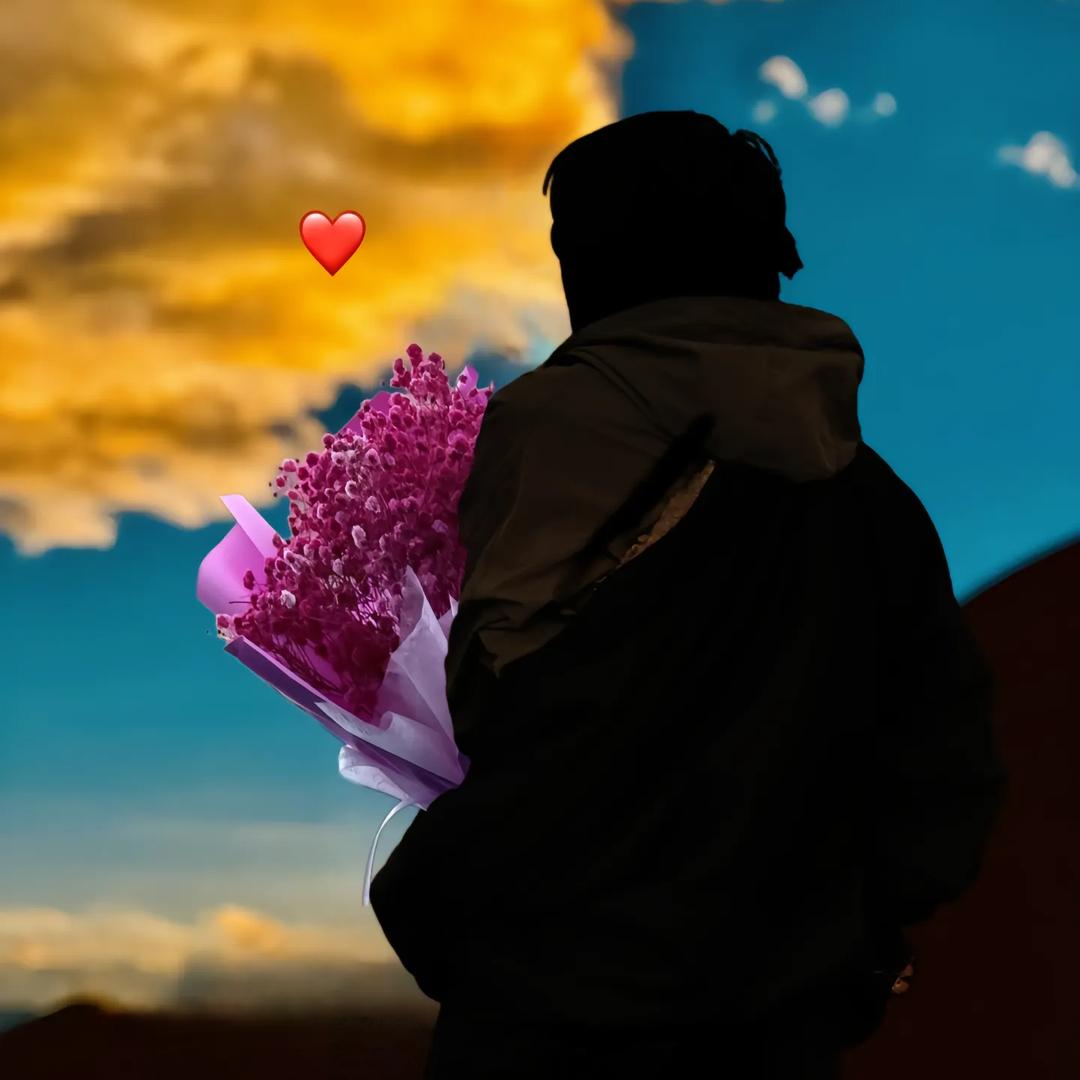 ࿐藏༒成林༒🥀