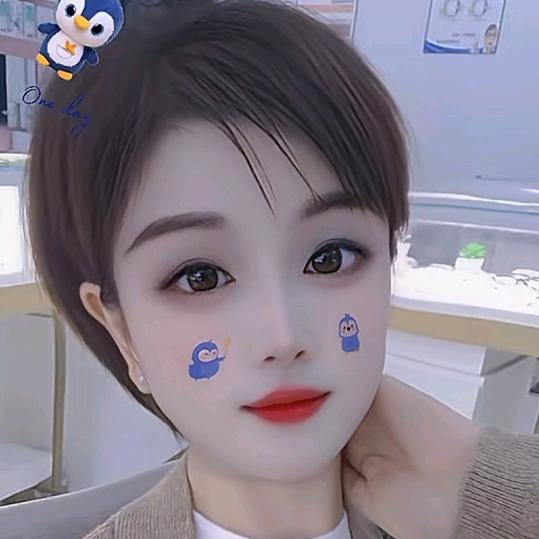 小朵🌸🌸🌸