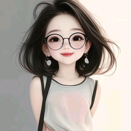 8898