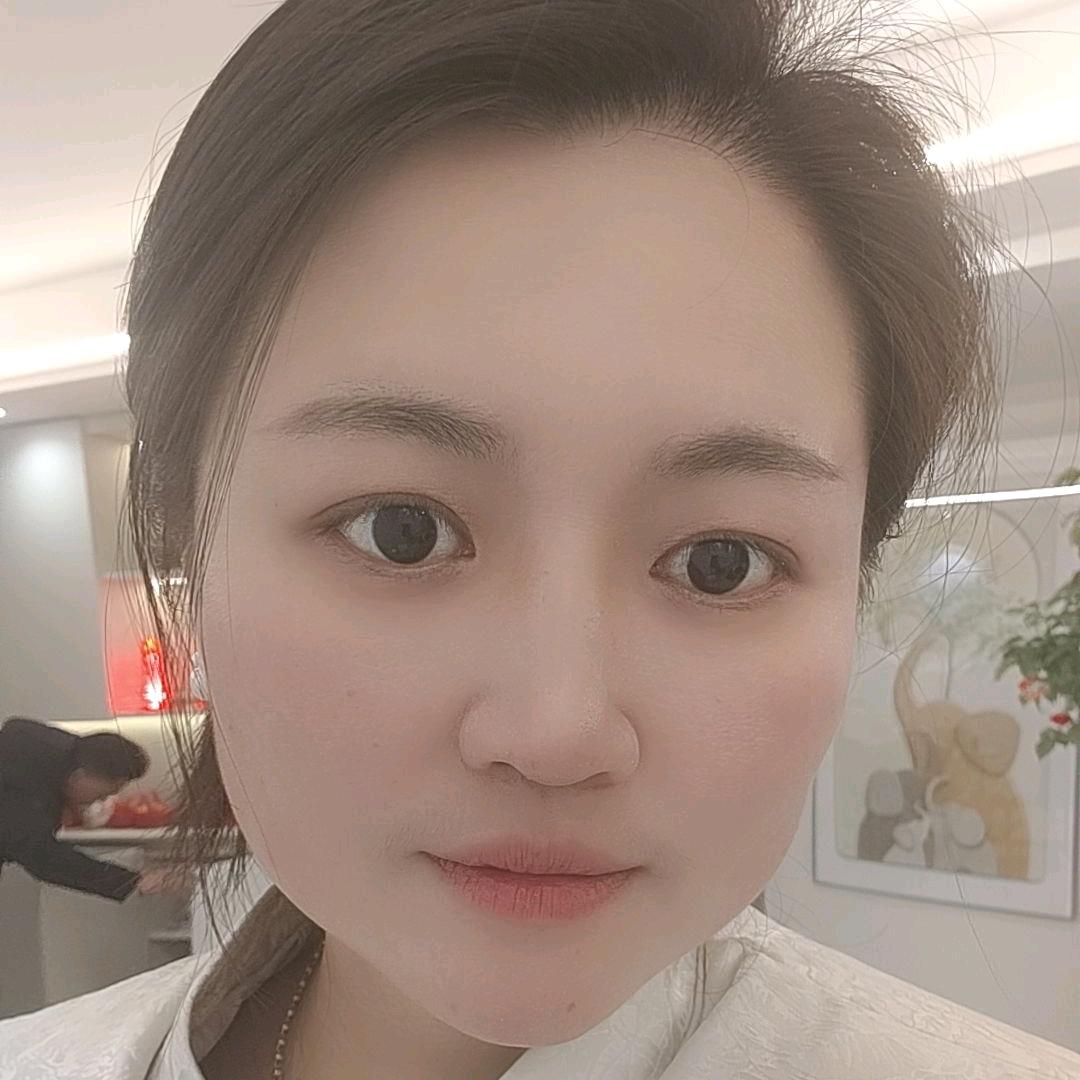 甜妈（下午13:18分）