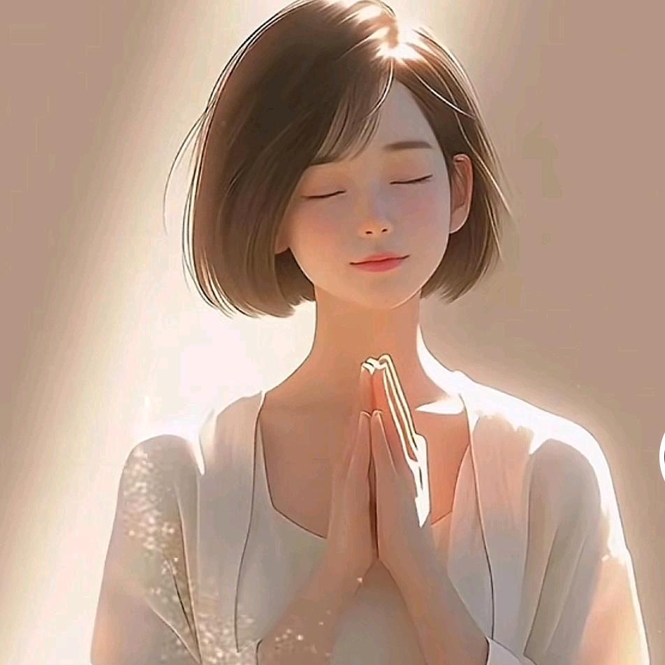 天凉好个秋。。