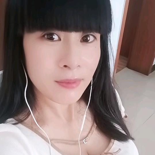 秀秀（好想有个家）