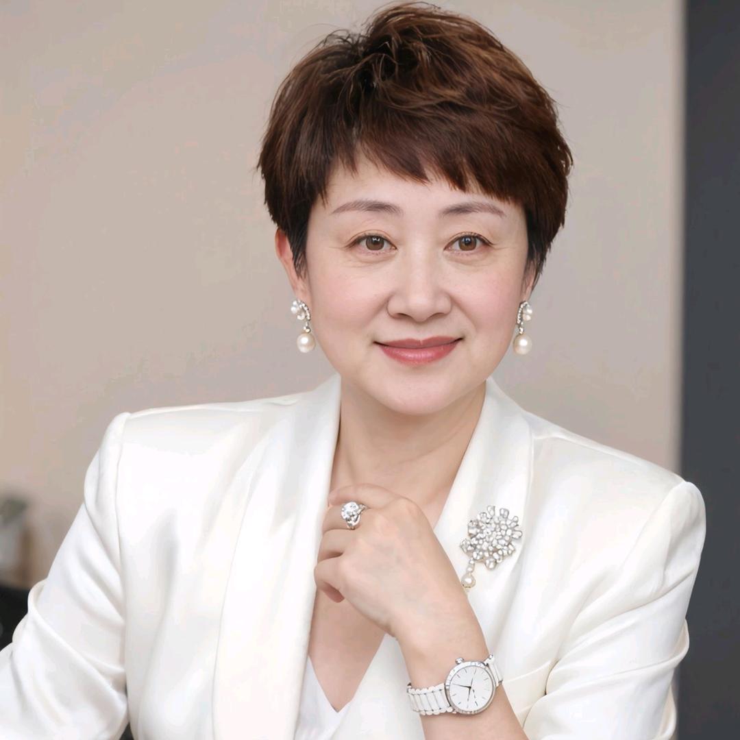 杭州家政赵老师