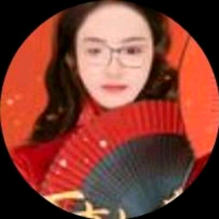 苗姐交友聊天