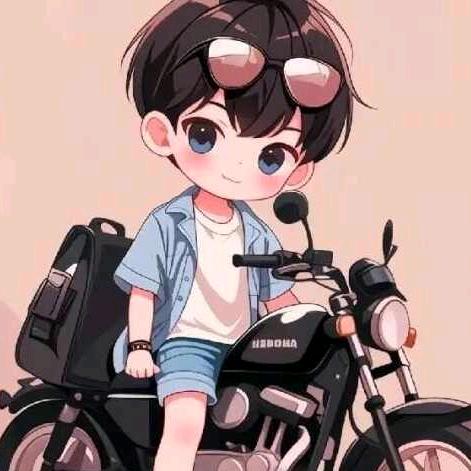 驸马爷