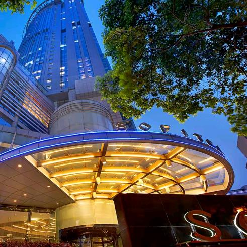 美食送福利直播专场