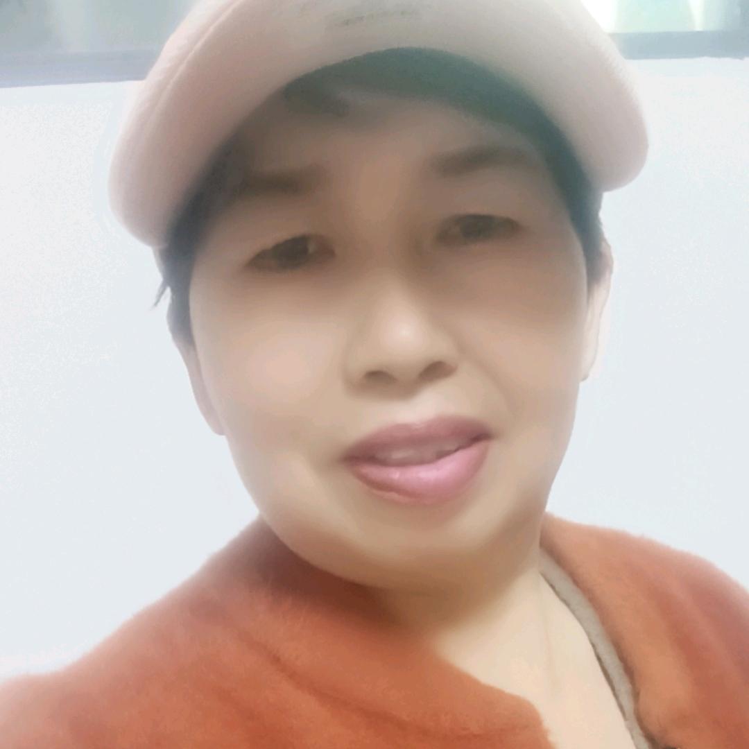 用户4042939711584