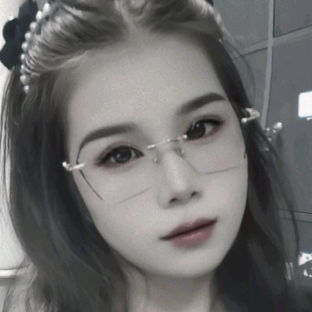 雪YY