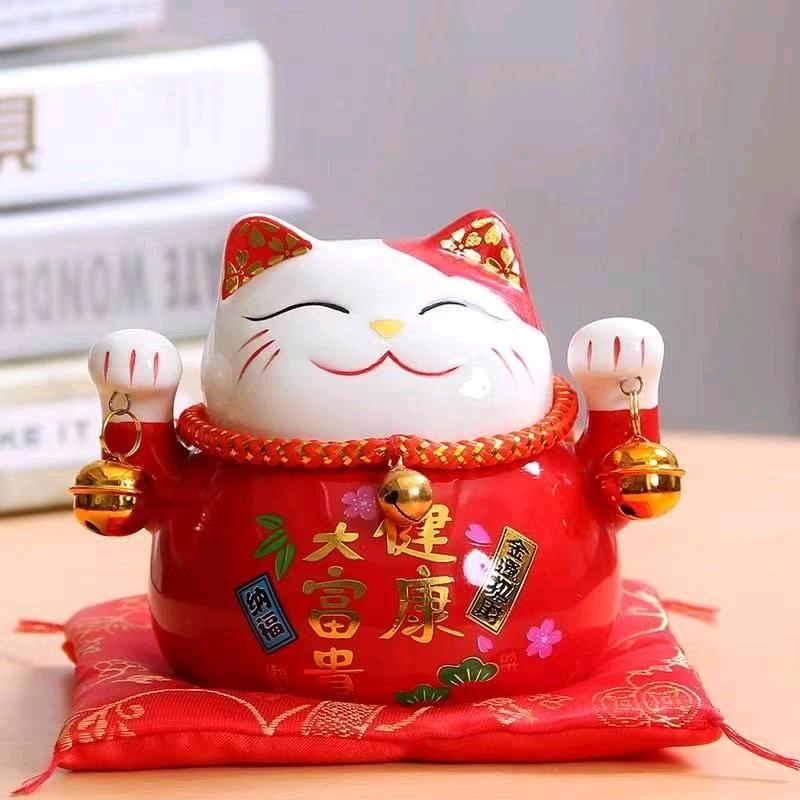 冬冬1314🎤歌手