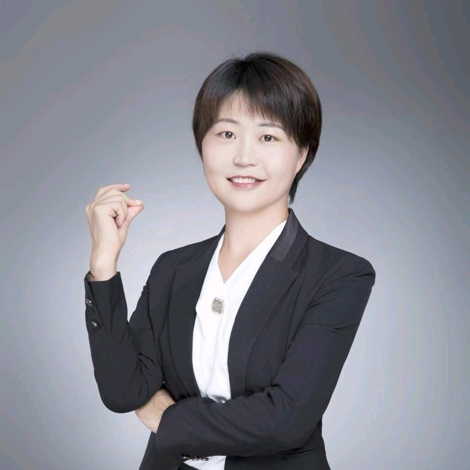 伟平